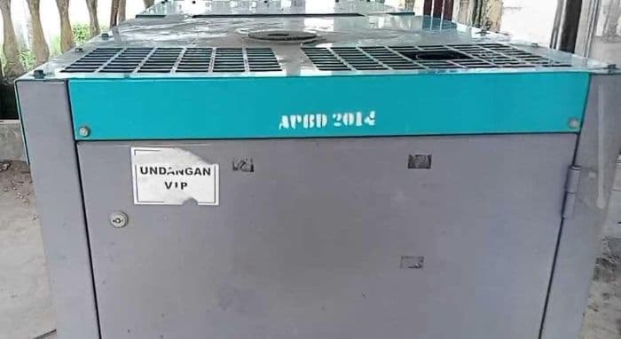 pengalihan_genset_milik_negara_ke_kilang_padi_air_hitam_batu_bara_dipertanyakan_