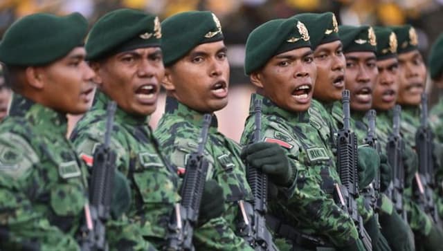 pengamat_sosial_status_siaga_1_tni_cerminkan_kesiapsiagaan_hadapi_ancaman_keamanan