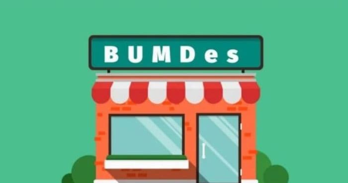 pengurus_bumdes_afulu_akan_dipanggil_terkait_dana_yang_belum_dipertanggungjawabkan