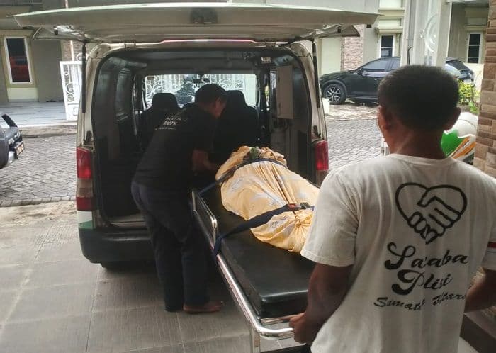 perempuan_asal_ntt_ditemukan_tewas_tergantung_di_komplek_evergreen_sunggal