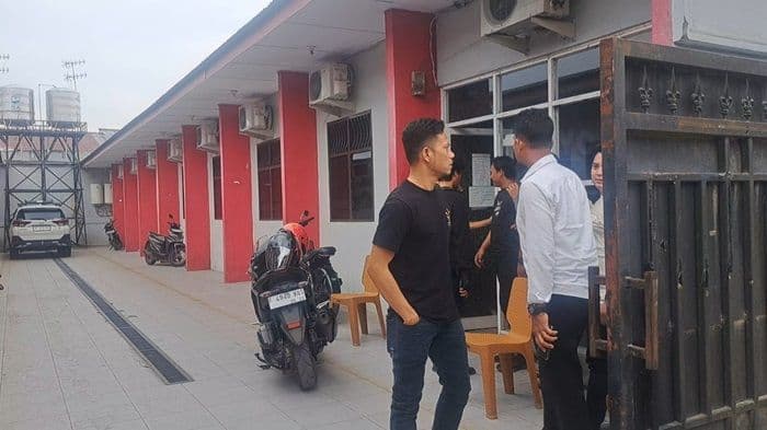 perempuan_tewas_dalam_kontainer_diduga_dihabisi_di_hotel_oyo_dekat_lokasi_penemuan