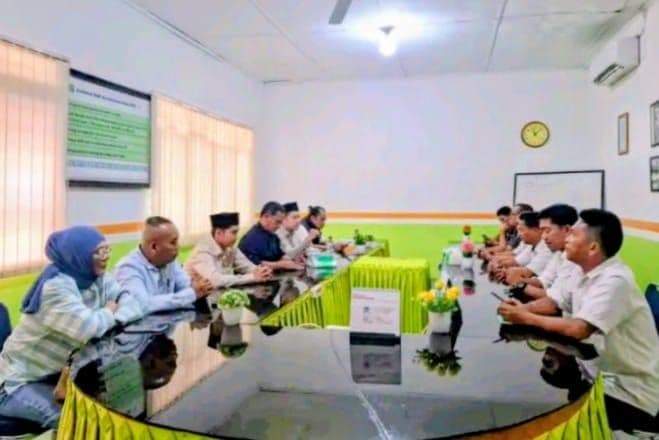 pks_kuala_gunung_batu_bara_terancam_ditutup