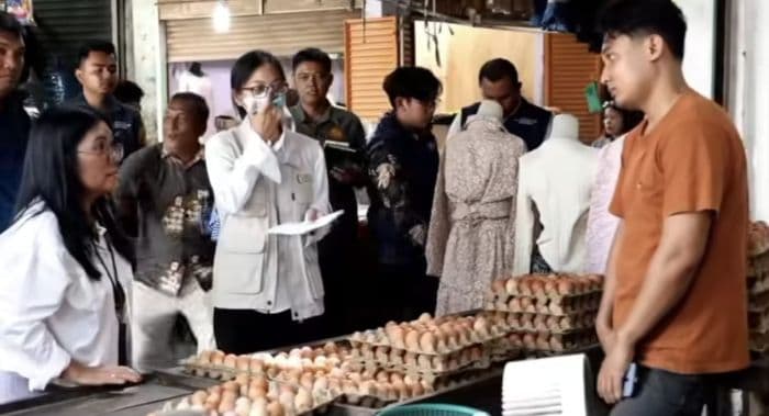 polisi_pastikan_isu_krisis_pangan_di_langkat_hoaks_video_merupakan_rekaman_lama