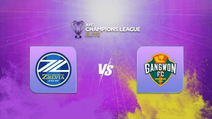 prediksi_afc_champions_league_elite_machida_zelvia_vs_gangwon_laga_penentuan_babak_16_besar