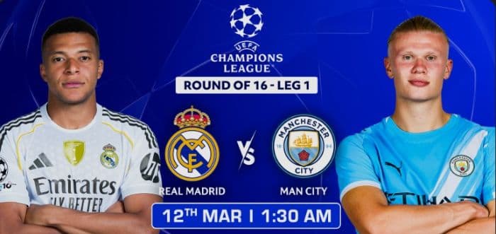 prediksi_big_match_liga_champions_real_madrid_vs_manchester_city