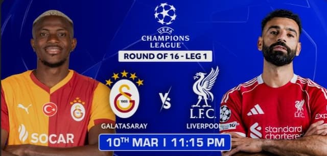 prediksi_liga_champions_galatasaray_vs_liverpool_duel_sengit_babak_16_besar_leg_pertama