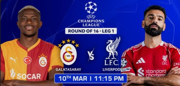 prediksi_liga_champions_galatasaray_vs_liverpool_duel_sengit_babak_16_besar_leg_pertama