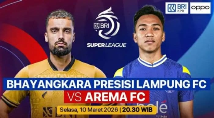 prediksi_super_league_malam_ini_bhayangkara_fc_vs_arema_fc_misi_tebus_dosa_dan_rekor_buruk_arema