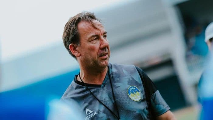 psim_incar_kemenangan_saat_menjamu_persijap_untuk_menjauh_dari_zona_degradasi