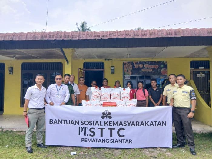 pt_sttc_salurkan_bantuan_beras_ke_panti_asuhan_dan_komunitas_tuna_netra_jelang_lebaran