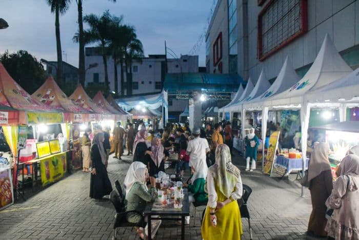 ramadan_fair_deli_serdang_dibuka_sebulan_penuh_35_umkm_ikut_berpartisipasi