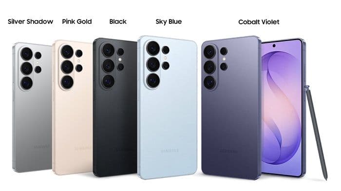 samsung_galaxy_s26_resmi_di_indonesia_harga_spesifikasi_dan_7_fakta_unggulan_yang_bikin_flagship_ini_layak_diburu