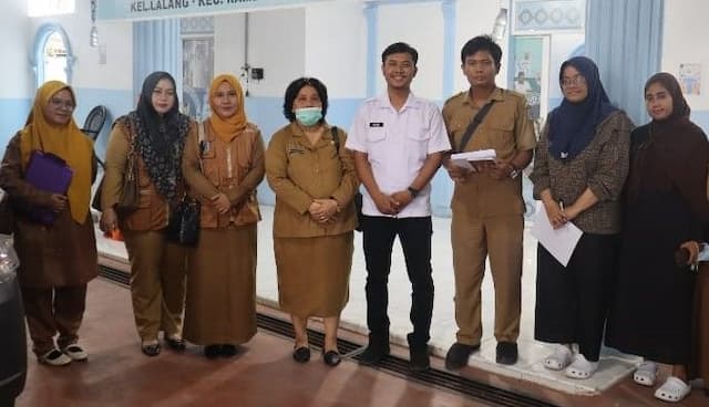 satgas_mbg_tebing_tinggi_monitoring_sppg_untuk_pastikan_standar_gizi_dan_kebersihan_