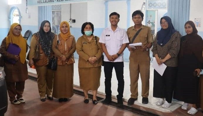 satgas_mbg_tebing_tinggi_monitoring_sppg_untuk_pastikan_standar_gizi_dan_kebersihan_