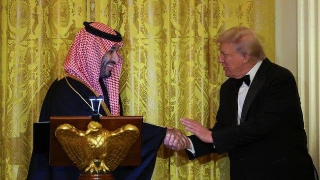 senator_as_lindsey_graham_ancam_arab_saudi_jika_tolak_dukungan_militer_ke_iran