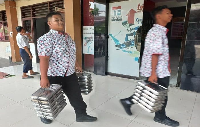 sppg_dihentikan_sementara_sekolah_tujuan_otomatis_tidak_terima_mbg