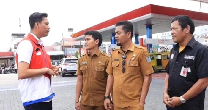 stok_bbm_di_kota_binjai_dipastikan_aman_hingga_idulfitri_2026