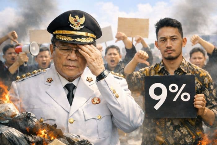survei_lsin_kepuasan_publik_terhadap_kinerja_wali_kota_pematangsiantar_hanya_9_persen