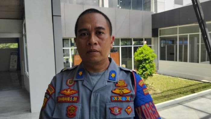 terminal_tanjung_pinggir_pematangsiantar_perkuat_persiapan_antisipasi_lonjakan_penumpang_mudik_2026