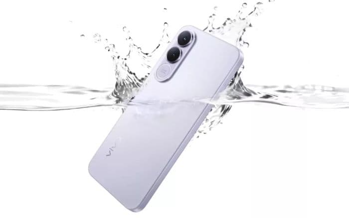 vivo_v70_fe_dengan_kamera_200mp_dan_baterai_7000mah