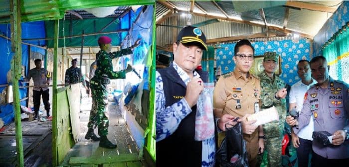 wali_kota_medan_dan_aparat_sisir_titik_narkoba_di_belawan_untuk_cegah_tawuran