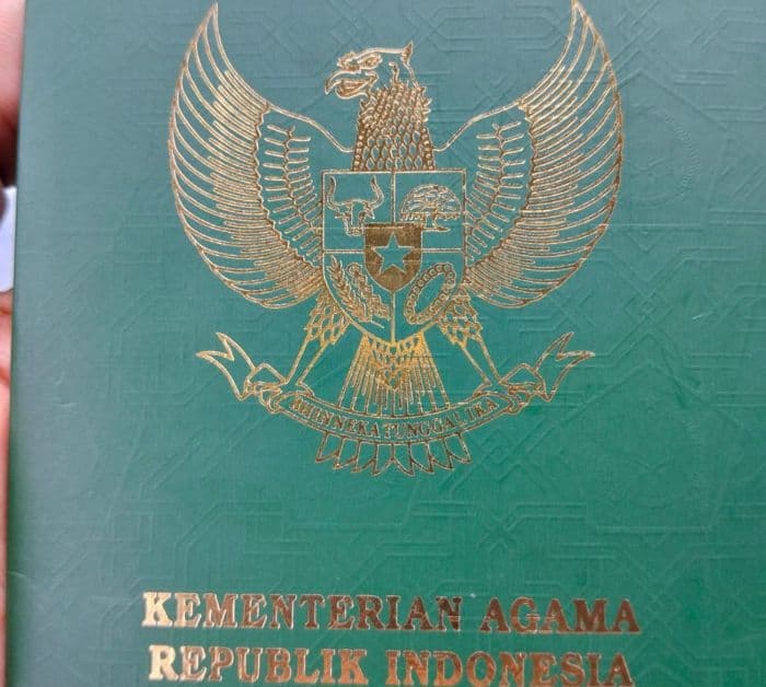 warga_mengaku_diminta_rp500_ribu_saat_urus_duplikat_buku_nikah_di_kua_pantai_labu
