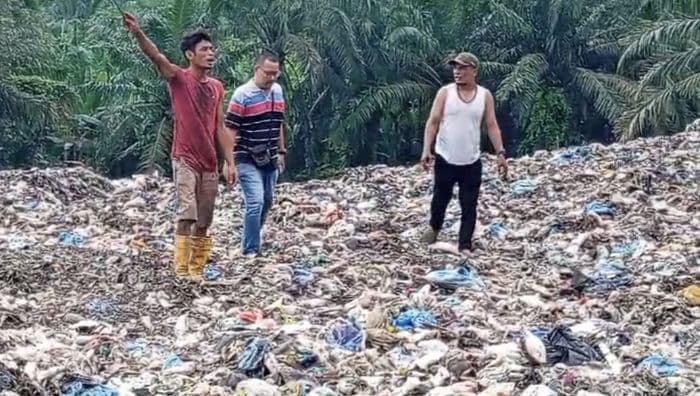 140_ton_sampah_per_hari_dlh_binjai_minta_tambahan_alat_berat
