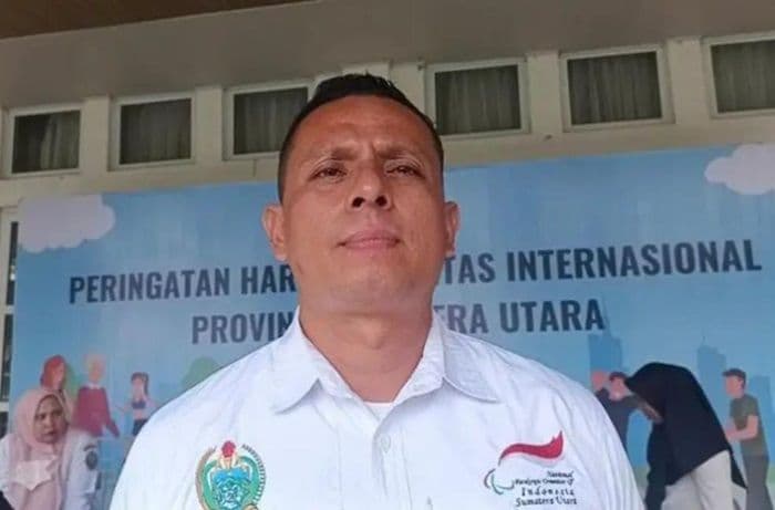 atlet_para_taekwondo_npc_sumut_dipersiapkan_ke_kejuaraan_dunia