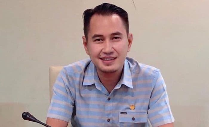 bapenda_sumut_diminta_tingkatkan_pad_pasca_aturan_baru_bagi_hasil_pkb