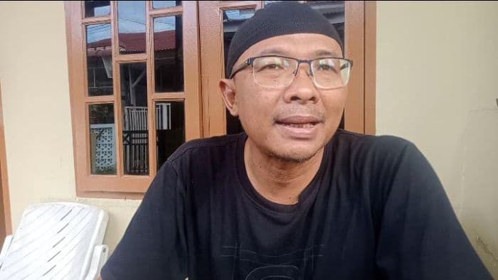 begini_kata_kepling_iii_tanjung_gusta_perihal_hilangnya_michael_pakpahan_driver_taksi_online