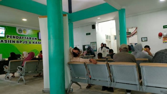 begini_kata_sejumlah_pasien_mengenai_ketersediaan_obat_di_rsu_haji_medan