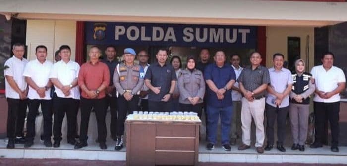 bid_propam_polda_sumut_ungkap_hasil_tes_urine_46_perwira_ditresnarkoba