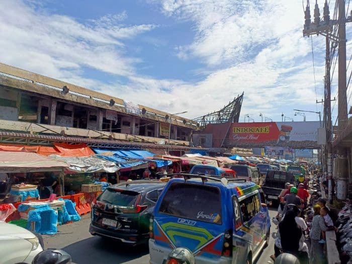 dana_membongkar_gedung_4_pasar_horas_tidak_ada_rencana_gagal
