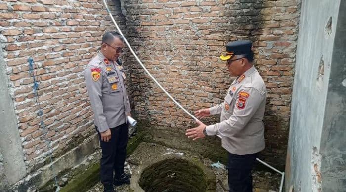 cemburu_jadi_alasan_freddy_habisi_nyawa_sang_kekasih_dan_membuangnya_ke_sumur_