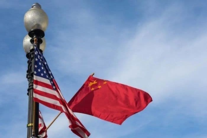 china_naikkan_tarif_impor_barang_as_jadi_84_persen_mulai_berlaku_hari_ini
