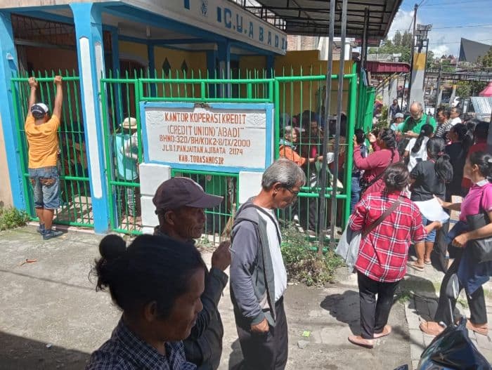 diduga_lakukan_penggelapan_cu_abadi_di_toba_dibekukan