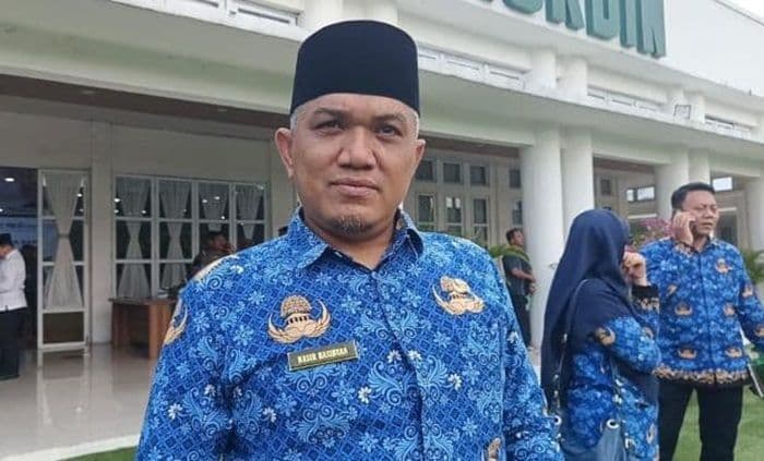 disdik_sumut_sebut_empat_daerah_usulkan_pembangunan_sekolah_rakyat