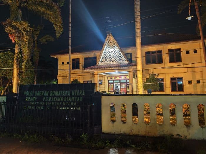 dendam_lama_sopir_bus_eldivo_siantar_terluka_17_jahitan