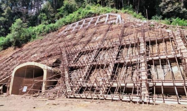 dituding_lakukan_phk_sepihak_pt_dpm_karyawan_mengundurkan_diri