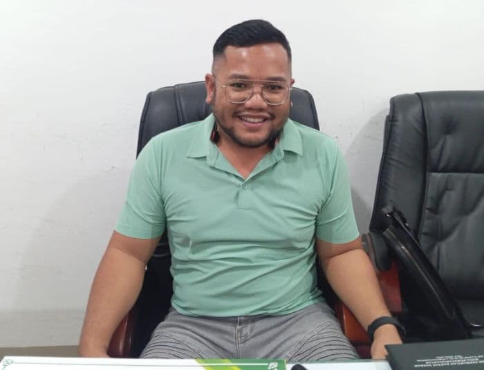 dprd_siantar_minta_semua_odongodong_ditindak_jangan_tebang_pilih_