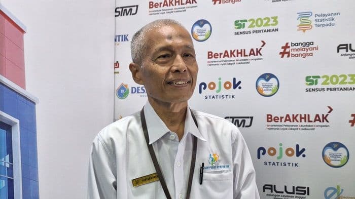 inflasi_tahunan_sumut_tercatat_sebesar_069_persen_bps_masih_terkendali