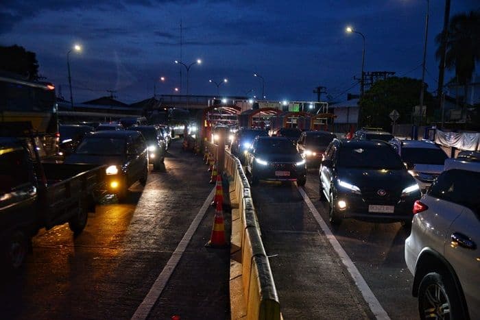 jasa_marga_nusantara_ungkap_jumlah_kendaraan_arus_balik_di_tol_sumut
