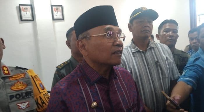 job_fit_28_pejabat_eselon_ii_pemkab_simalungun_dimulai_besok