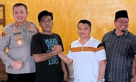 kelompok_pemuda_yang_rebutan_lahan_di_deli_serdang_dimediasi_