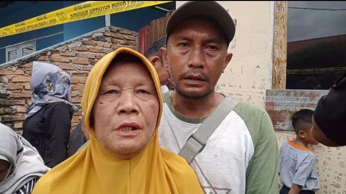 keluarga_korban_tak_restui_hubungan_freddy_dengan_santi_