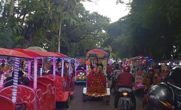 kendaraan_odongodong_putar_musik_keras_psikolog_dampak_buruk_bagi_anak