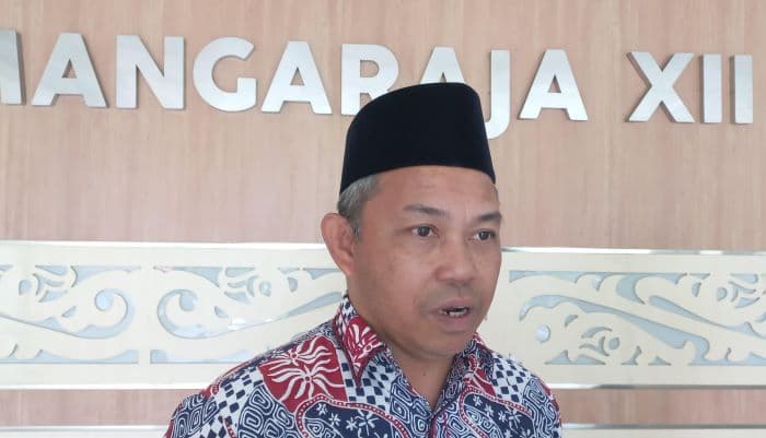 kepala_bpmp_sumut_tegaskan_spmb_2025_harus_transparan_dan_bersih