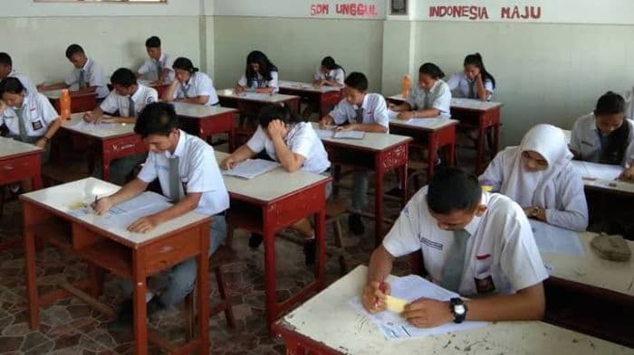 kepala_sman_2_medan_tekankan_pentingnya_kesiapan_mental_siswa_hadapi_ujian