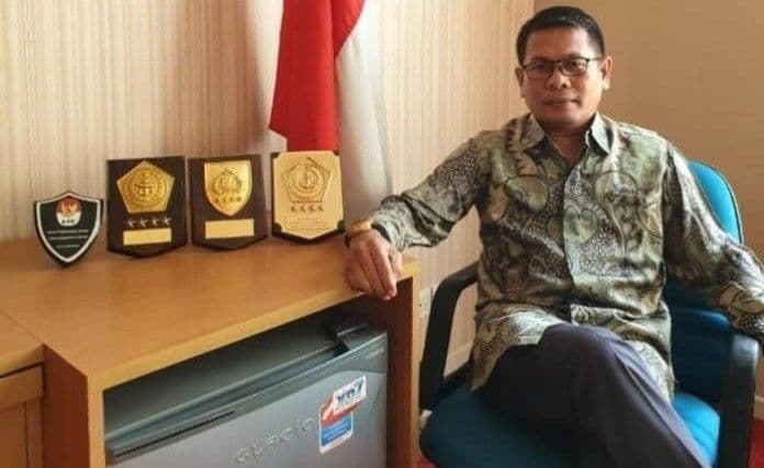 ketua_idi_sumut_prediksi_perilaku_dokter_ke_depan_akan_berantakan_