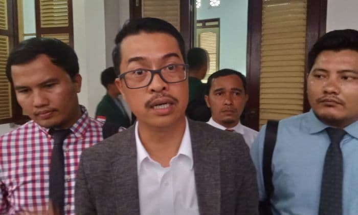 kuasa_hukum_ungkap_kejanggalan_penetapan_tersangka_ramli_sembiring